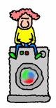 lavadora-10.gif