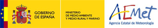 logo_aemet_web.gif