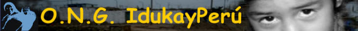 logo_portada_es-idukayperu.jpg