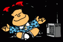 mafalda2.gif