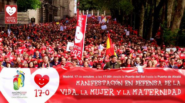 manifestacion-madrid.jpg