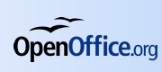openoffice-org.png