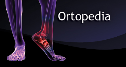 ortopedia (2)