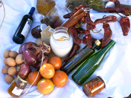 produccion_artesanal_alimentaria