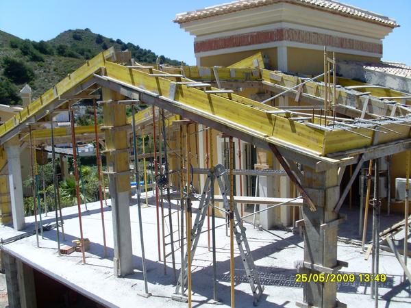 reformas-6.jpg