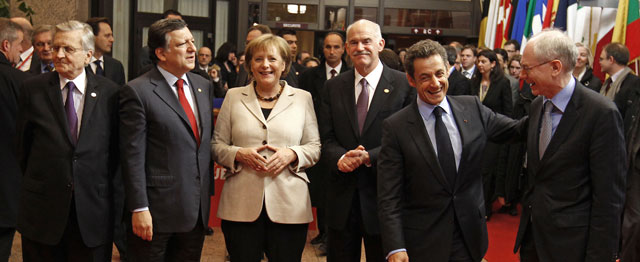 rescate-grecia-lideres-europeos.jpg