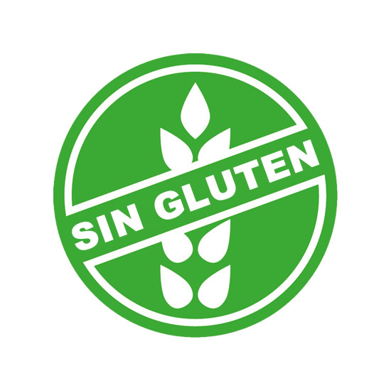 sin-gluten-logo-naturgran