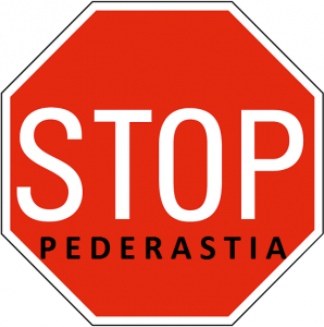 stop_pederastia-298x3001