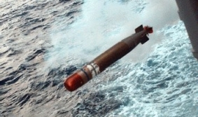 torpedo.jpg