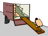 transporte-01