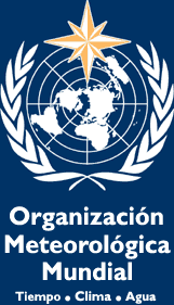 wmologo.png